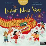 Lunar New Year (Celebrations & Festivals)