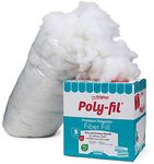 Polyester Filling