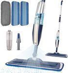 Mops for Floor Cleaning Wet Spray M