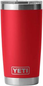 YETI Rambl