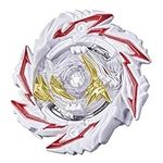 Beyblade Speedstorm Abyss Devolos D