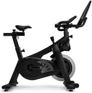 SoulCycle