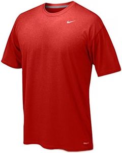 Nike Youth