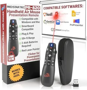 Wireless P