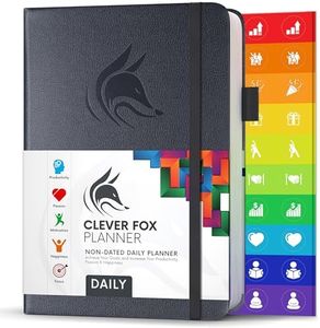 Clever Fox
