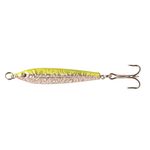 P-Line Laser Minnow, 3 oz