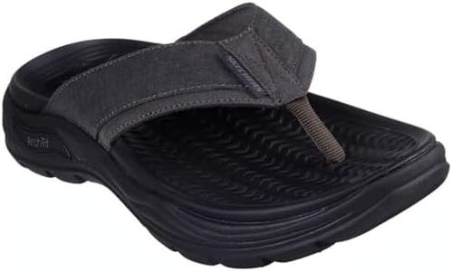 Skechers M
