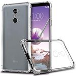 Lg Stylo Cases