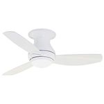 Emerson Outdoor Ceiling Fan