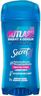 Secret Outlast Sweat & Odor Clear Gel Women's Antiperspirant Deodorant, Protecting Powder Scent, 73 grams