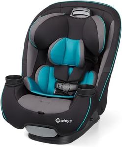 Safety 1st