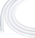 Rebower 3.3ft Silicone Tubing 6mm I