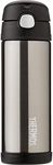 Thermos FUNtainer Vacuum Insulated 