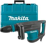 Makita HM1