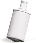 ESPRING Water Replacement Cartridge