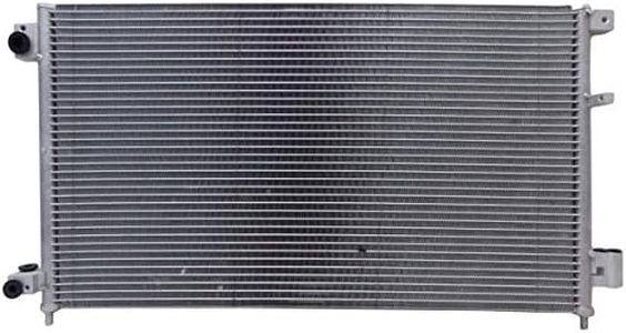 Spectra Premium 7-3086 A/C Condenser