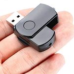 Mini Disk For Camcorder