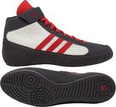 adidas Men's HVC Wrestling Shoe