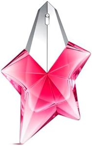 MUGLER ANG