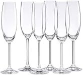 Lenox Tuscany Classics Set, Champag