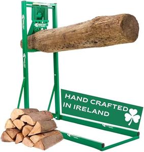 Timber Cro
