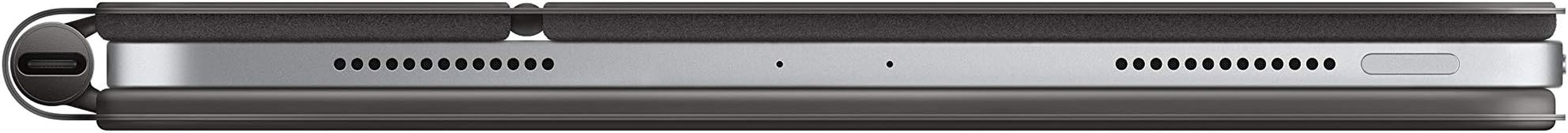 Apple Magic Keyboard for iPad Pro 11" – Black