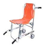 Elderly EMS Stair Chairs, Transfer 