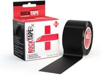 RockTape R