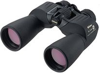 Nikon 7245 Action 10x50 EX Extreme All-Terrain Binocular