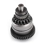 Frezon Starter Drive Bendix Gear for CAN-AM 330/400/450 OUTLANDER 2003-2019 420684050