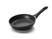 16 Skillet