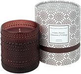The Cali Collection Scented Candle,