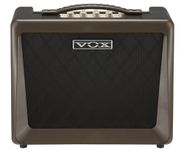 Vox VX50AG 50 Watt Acoustic Guitar Combo Amp