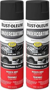 Rust-Oleum