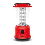 Eveready HL-58 Portable Rechargeable Lantern (Colour May Vary)