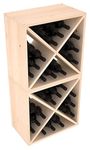 Furniture of America Wine Racks