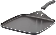 Farberware Cookstart DiamondMax Non