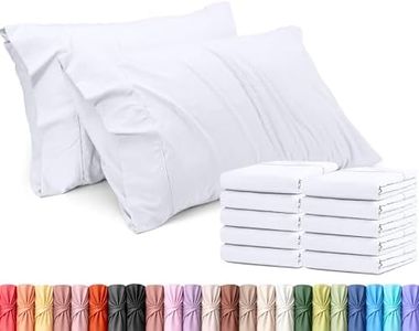 Utopia Bed