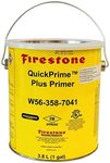 BestNest Firestone QuickPrime Plus, 1 Gallon