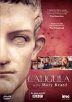 Caligula - Presented by Mary Beard - As Seen on BBC2 [Import anglais]