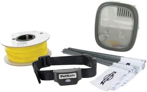 PetSafe Re