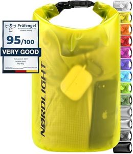 Dry Bag E 