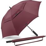 NINEMAX Golf Umbrella 68/62/54/51 I