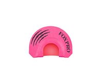 FOXPRO Gun Slinger Howler