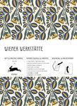 Wiener Werkstätte: Gift & Creative Paper Book Vol. 104 (Multilingual Edition) (Gift & creative papers)