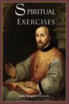 Spiritual Exercises: A Transformati