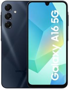 Samsung Ga