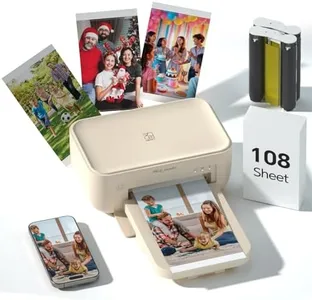 4x6 Photo 