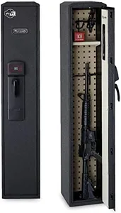 Hornady Ra