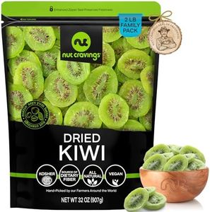 NUT CRAVIN